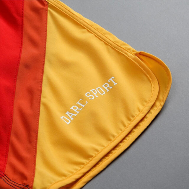 darc sport サーフパンツ ダルクスポーツ 28の通販 by kkkkn's shop