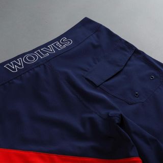 darc sport サーフパンツ ダルクスポーツ 28の通販 by kkkkn's shop