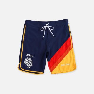 darc sport サーフパンツ ダルクスポーツ 28の通販 by kkkkn's shop