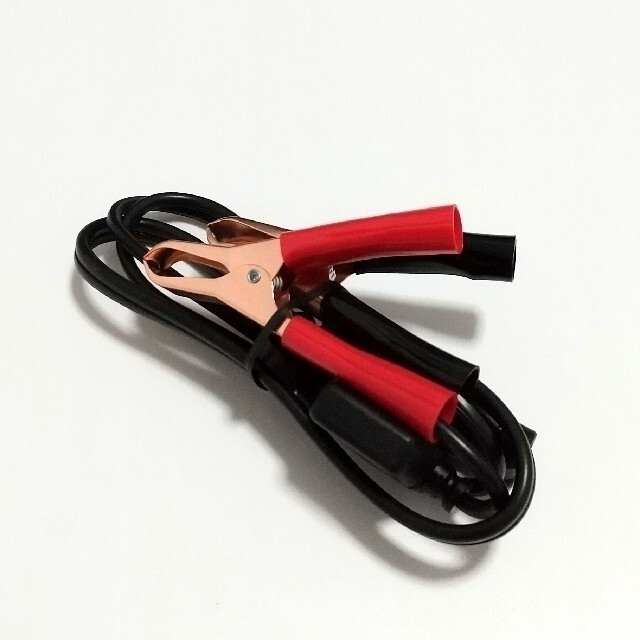 ハーレーダビッドソン 純正バッテリーテンダー(充電器) - 通販