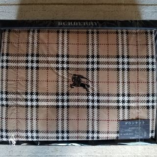 バーバリー(BURBERRY) ダウン 布団の通販 49点 | バーバリーの