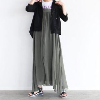 スコットクラブ ジャンパースカートの通販 81点 | SCOT CLUBを買うなら ...