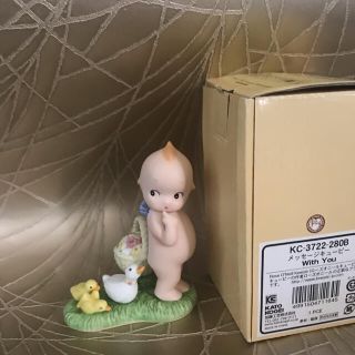 キューピー 加藤工芸のフリマアイテム一覧 キューピー 加藤工芸のフリマアイテム一覧