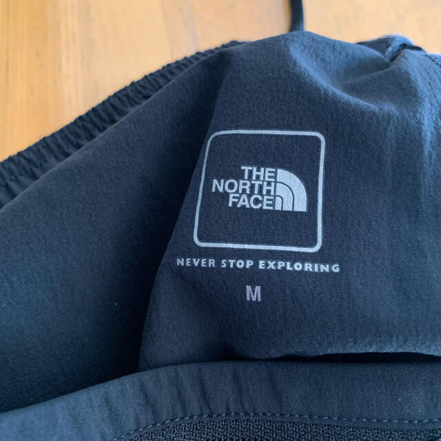 THE NORTH FACE(ザノースフェイス)のTHE NORTH FACE ザ・ノースフェイス ハーフパンツ レディースのパンツ(ハーフパンツ)の商品写真