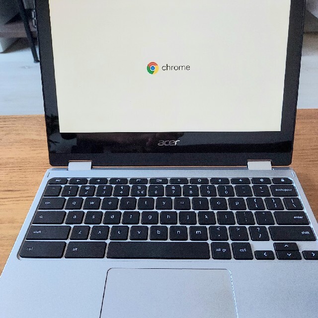 Chromebook CP311-3H-A14N/E