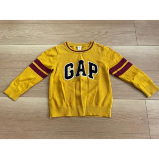 ギャップ(GAP)のGAP ニットトップス(ニット)