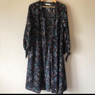 セポ マキシワンピース ロングワンピース レディース の通販 500点以上 Cepoのレディースを買うならラクマ セポ マキシワンピース ロングワンピース レディース の通販 500点以上 Cepoのレディースを買うならラクマ