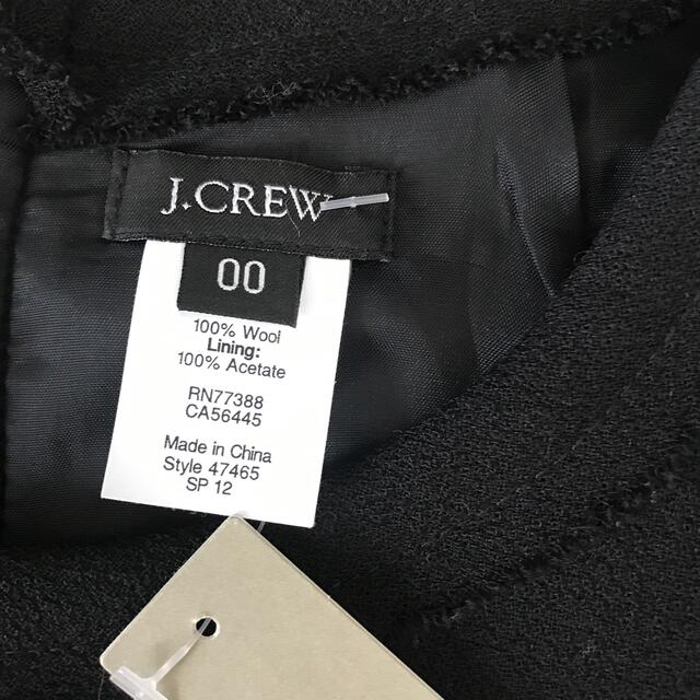 J.CREW フォーマルワンピース 2