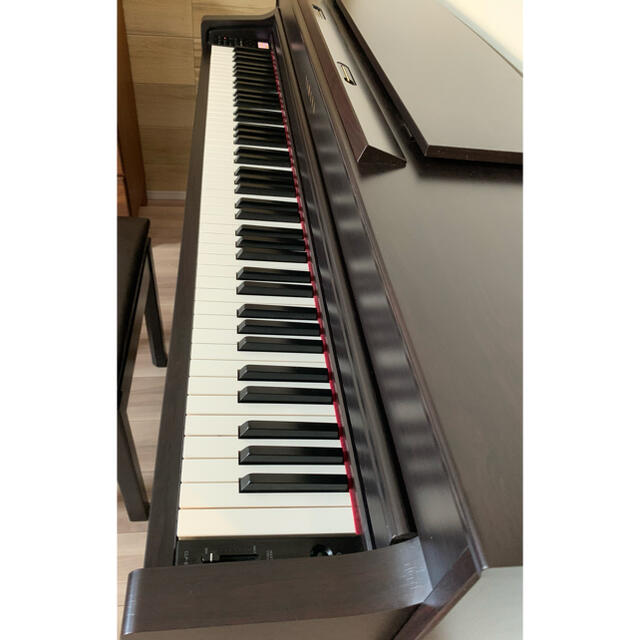 ヤマハ クラビノーバ clp - 575R 2014年製 | dondiegosanta.com