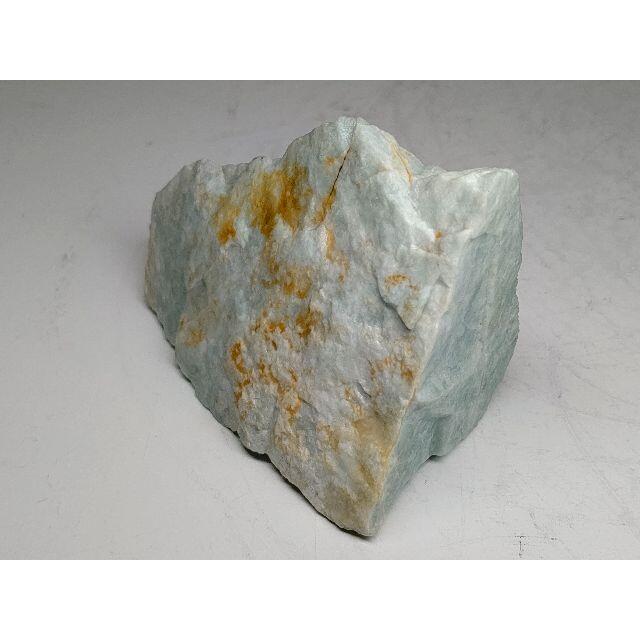 ミント 162g 翡翠 ヒスイ 翡翠原石 原石 鑑賞石 自然石 鉱物 誕生石 ミント 162g 翡翠 ヒスイ 翡翠原石 原石 鑑賞石 自然石 鉱物 誕生石