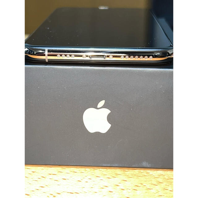 くまこ様専用」iPhone 11 pro Max 64GB ゴールド スマートフォン本体 くまこ様専用」iPhone 11 pro Max 64GB ゴールド スマートフォン本体