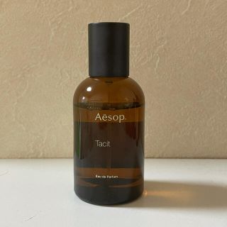 イソップ(Aesop)のAesop 香水 タシット(ユニセックス)