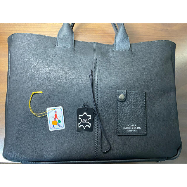 jjjjound promo tote XL トートバッグ トートバッグ jjjjound promo tote XL トートバッグ トートバッグ