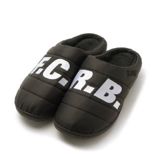 エフシーアールビー(F.C.R.B.)の20AW F.C.Real Bristol　SUBU F.C.R.B. SUND(サンダル)