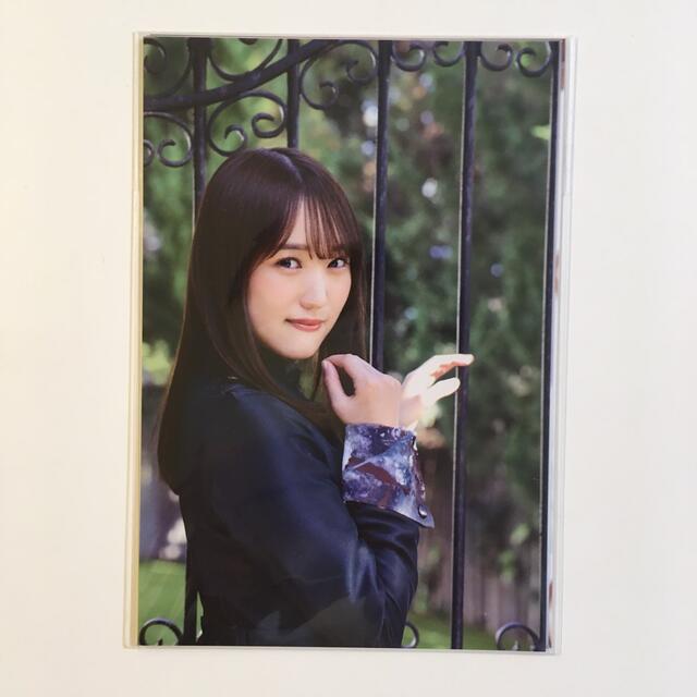 欅坂46(けやき坂46)(ケヤキザカフォーティーシックス)の【菅井友香】あの日、こんなことを考えていた エンタメ/ホビーの本(アート/エンタメ)の商品写真