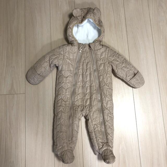 bubuta 様専用 | costaveras.com.br
