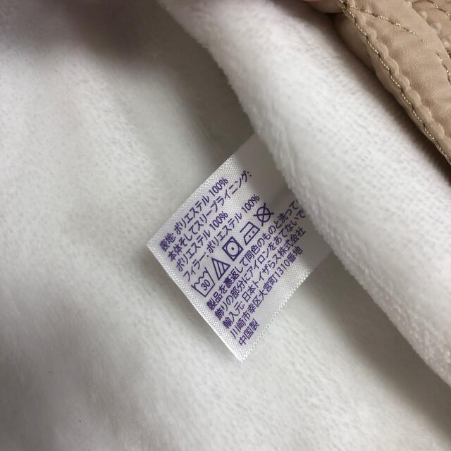 bubuta 様専用 | costaveras.com.br