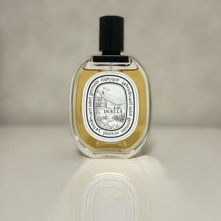 ディプティック(diptyque)のdiptyque EAU DUELLE 100ml オードトワレ(ユニセックス)