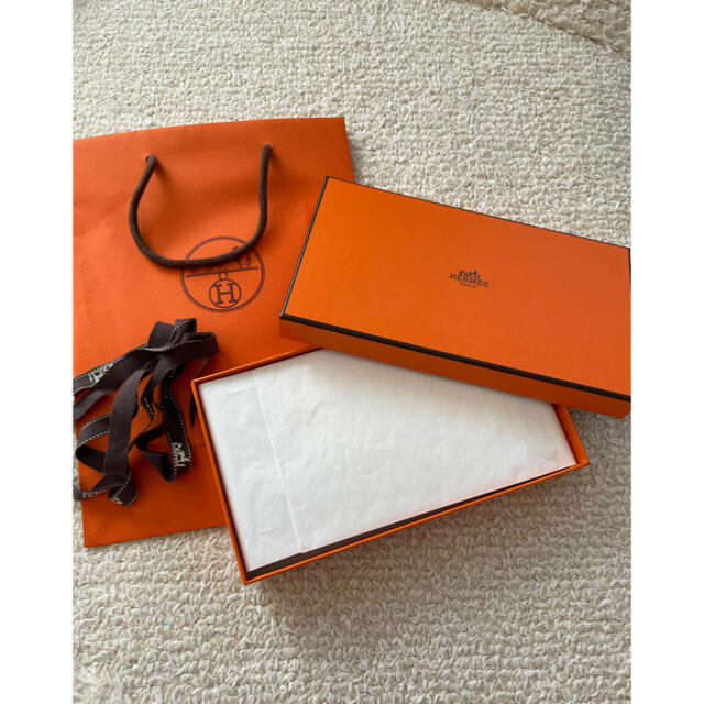 よ様 専用 HERMES-