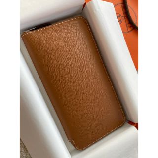 エルメス ハワイ 財布(レディース)の通販 73点 | Hermesのレディースを