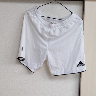 アディダス(adidas)のヒロシ様専用 アディダス ショートパンツ(ショートパンツ)