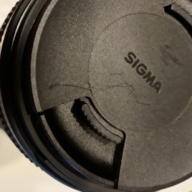SIGMA - SIGMA 100-400mm F5-6.3 DG DN OS ソニーEマウントの通販 by BumoBumoCamera｜シグマならラクマ 新品超歓迎