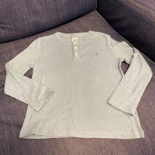 プチバトー(PETIT BATEAU)のはなはな0194様専用(Tシャツ/カットソー)