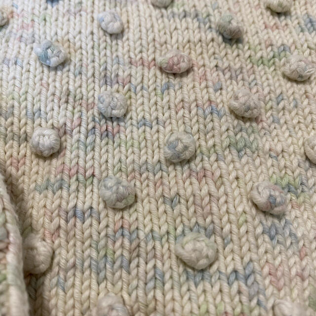 misha and puff summer popcorn sweater 1