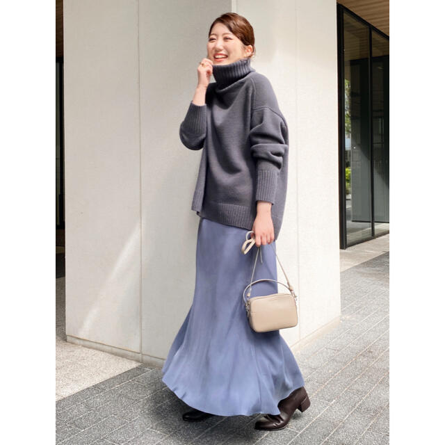 OLLEBOREBLA アルベロベロ チュニック ぶたさん 馬 | www