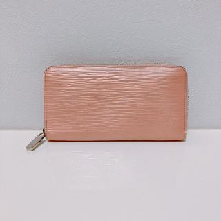 51ページ目 - ヴィトン(LOUIS VUITTON) エピ 財布(レディース)の通販