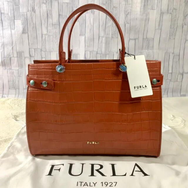 Furla(フルラ)のフルラ レディースのバッグ(ショルダーバッグ)の商品写真