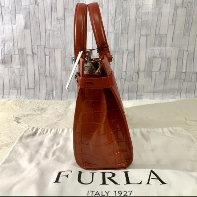 Furla(フルラ)のフルラ レディースのバッグ(ショルダーバッグ)の商品写真