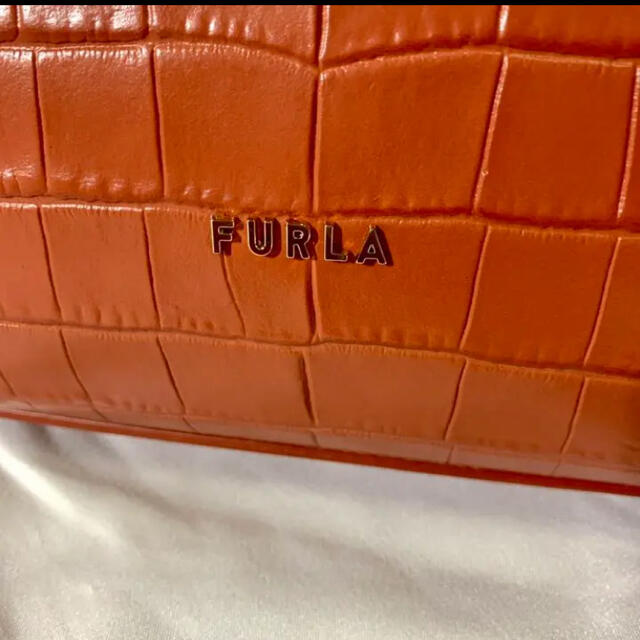 Furla(フルラ)のフルラ レディースのバッグ(ショルダーバッグ)の商品写真