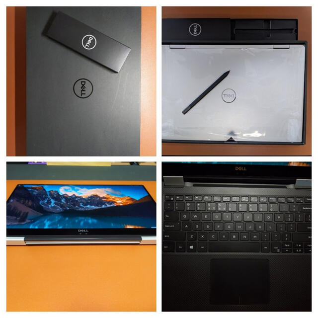 mar さま専用ページ② PC/タブレット PC/タブレット republicelite.com