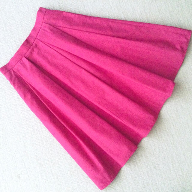 Rirandture(リランドチュール)のスカート  レディースのスカート(ひざ丈スカート)の商品写真