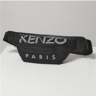 ケンゾー ボディーバッグ(メンズ)の通販 68点 | KENZOのメンズを買う