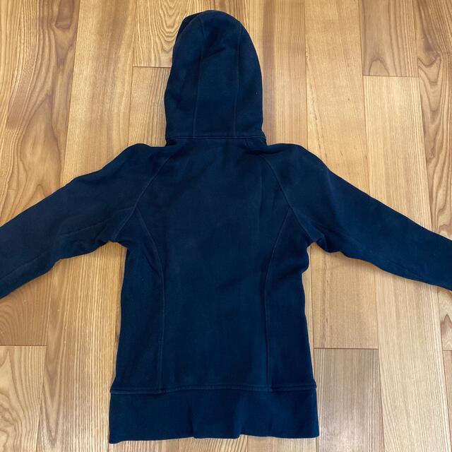 ルルレモン lululemon Hooded Define JacketNulu