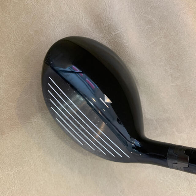 Titleist(タイトリスト)の【値下げ】タイトリスト 910D3 9.5°  910F 19° スポーツ/アウトドアのゴルフ(クラブ)の商品写真