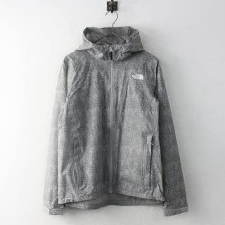 お値下げ　ミナペルホネン✖️THE NORTH FACE  ジャケット　ゴアテック