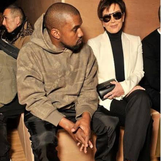XS YEEZY SEASON 3 HOODIE パーカー の通販 by RY shop|ラクマ XS YEEZY SEASON 3 HOODIE パーカー の通販 by RY shop|ラクマ