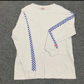 jun様専用(Tシャツ/カットソー(七分/長袖))