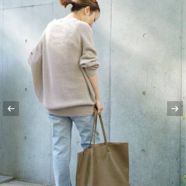 全日本送料無料 Deuxieme ドゥーズィエムクラス Classe relax Summer