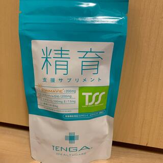 TENGAヘルスケア 精育支援サプリメント(その他)