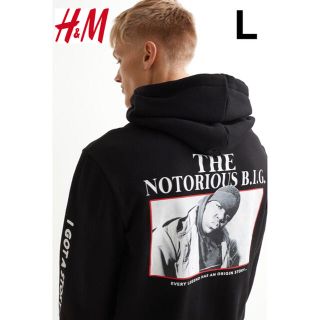 エイチアンドエム アディダス パーカー メンズ の通販 42点 H Mのメンズを買うならラクマ エイチアンドエム アディダス パーカー メンズ の通販 42点 H Mのメンズを買うならラクマ
