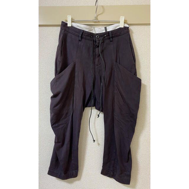 KAZUYUKI KUMAGAI ATTACHMENT - 【KAZUYUKI KUMAGAI ATTACHMENT KAZUYUKI KUMAGAI ATTACHMENT - 【KAZUYUKI KUMAGAI ATTACHMENT
