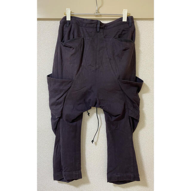 KAZUYUKI KUMAGAI ATTACHMENT - 【KAZUYUKI KUMAGAI ATTACHMENT KAZUYUKI KUMAGAI ATTACHMENT - 【KAZUYUKI KUMAGAI ATTACHMENT