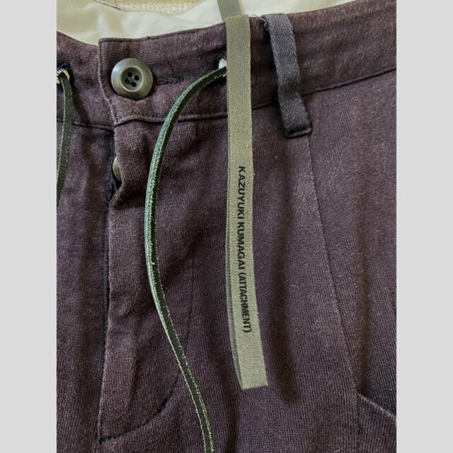 KAZUYUKI KUMAGAI ATTACHMENT - 【KAZUYUKI KUMAGAI ATTACHMENT KAZUYUKI KUMAGAI ATTACHMENT - 【KAZUYUKI KUMAGAI ATTACHMENT