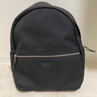 サンローラン(Saint Laurent)の【なな様専用】サンローラン　リュック(リュック/バックパック)