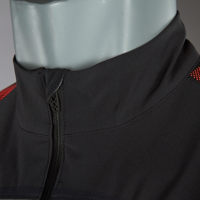NIKE ストライク ウーブンジャケット Ⅱ EL ウィンドブレーカー 3