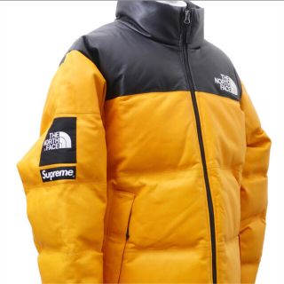 ザノースフェイス(THE NORTH FACE)のノースフェイス　ダウン(ダウンジャケット)